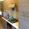Отель G&G Bed&Breakfast and apartments, фото 22