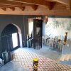 Отель Villa With 7 Bedrooms in Taroudant, With Private Pool, Furnished Garde, фото 7