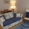 Отель Strandways Court 12A, фото 4