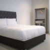 Отель Munay TTika Apart Hotel, фото 18