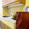 Отель Pool View Studio Ara Residance Apartement Near Gading Serpong, фото 1