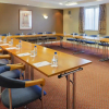 Отель Holiday Inn Express Liverpool - Knowsley M57, Jct.4, фото 11