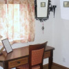 Отель Penzion Lada a Lada 2, фото 3