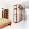 Отель apartamento de cobertura praia do forte cabo frio, фото 10