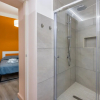 Отель Lioy 25 by Napoliapartments - Camera 2, фото 9