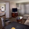 Отель Hyatt Regency Suites Atlanta Northwest, фото 3