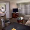 Отель Hyatt Regency Suites Atlanta Northwest, фото 3