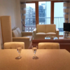 Отель Glasgow Central Skyline Apartment, фото 13