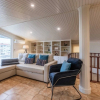 Отель GuestReady - Stroke of Genius Duplex, фото 1
