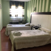 Отель Hostal El Apostol, фото 5