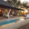 Отель Kings Camp Private Game Reserve, фото 13