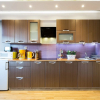 Отель VIP Apartamenty Widokowe, фото 15