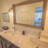 Отель Three Girls 5 Bedroom Home by RedAwning, фото 33