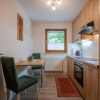Отель Ferienwohnungen Mischbach, фото 12