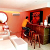 Отель Versalles Suites, фото 13
