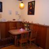 Отель Golden Lion Apartaments, фото 9