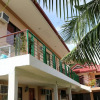 Отель Palo Maria Beach Resort, фото 16
