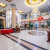 Отель Xingfu Hotel, фото 15