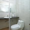 Отель Capital O 16639 Hotel Shri Pushpraj, фото 9