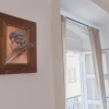 Отель Feels Like Home Chiado Central Flats, фото 13