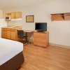 Отель Extended Stay America Select Suites - Wilmington - West, фото 6