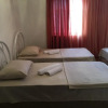 Отель Liza, фото 3