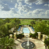 Отель Omni Orlando Resort at ChampionsGate, фото 33