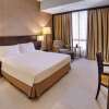 Отель Peninsula Excelsior Singapore, A Wyndham Hotel в Сингапуре