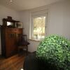 Отель Aparthotel Paradies, фото 16