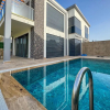Отель Villa Elit, фото 8