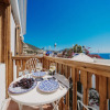 Отель Kalkan Han Hotel, фото 8