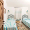 Отель Villa Cala Granu, фото 16