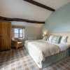 Отель The Inn at Ravenglass, фото 5