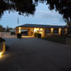 Отель Best Western Beechworth Motor Inn, фото 1