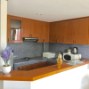 Отель Taosha Suites, фото 2