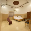 Отель Hoa Phuong Hotel, фото 6