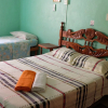 Отель Casa Fidel y Marlen, фото 3