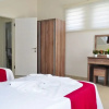 Отель NFS Villa 1-2-3-4, фото 3