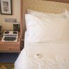 Отель Holiday Inn Tlaxcala, an IHG Hotel, фото 34