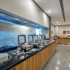 Отель Hilton Garden Inn Safranbolu, фото 22