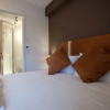 Отель The Spires Serviced Apartments Aberdeen, фото 3