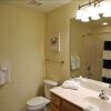 Отель Crystal Shores West 905 2 Bedrooms 2 Bathrooms Condo, фото 9