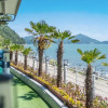 Отель Yeosu Baraboda Ocean View Pension, фото 21