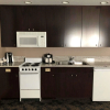 Отель Best Western Windsor Inn, фото 31