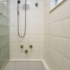 Отель For Families 10 Minutes From Copacabana Beach Pl804, фото 10