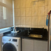 Отель Apartamento Vila Real, фото 9