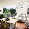 Отель Pepe's House Guayaquil - Self Check-In, фото 20