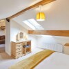 Отель Host Stay The Hayloft, фото 4