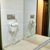 Отель Changting Jiajia Hotel, фото 7