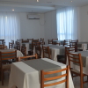 Отель Luisa Palace Hotel, фото 23
